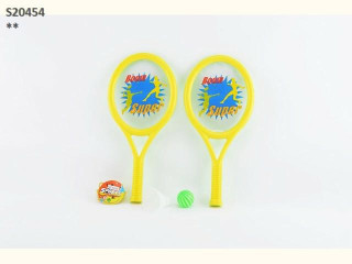 RACKET SET C2/M15 RACKET SET C2/M15