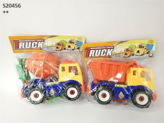 FREE WHEEL TRUCK A15 FREE WHEEL TRUCK A15