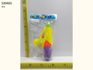 WATER GUN WATER GUN