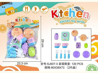 KITCHEN SET N9 KITCHEN SET N9