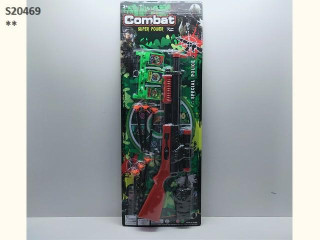 TOY GUN N14 TOY GUN N14