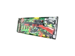TOY GUN N14 TOY GUN N14