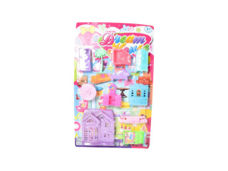 FURNITURE SET H25 FURNITURE SET H25