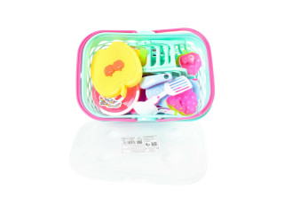 KITCHEN SET B10/N11/N14