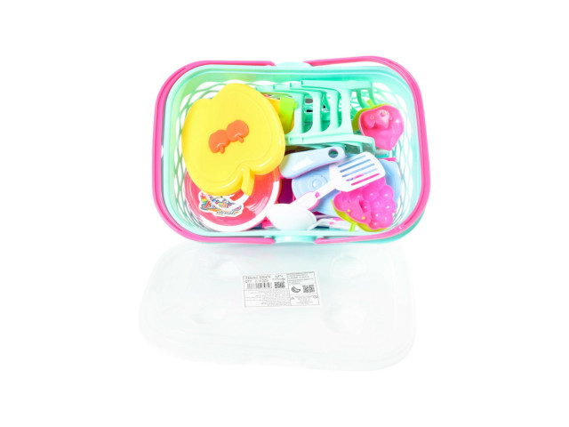 KITCHEN SET B10/N11/N14