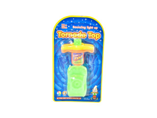 PEG-TOP SET H25 PEG-TOP SET H25