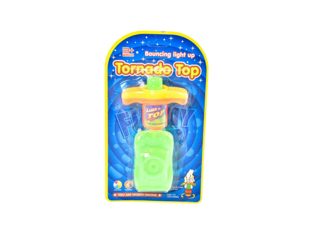 PEG-TOP SET H25
