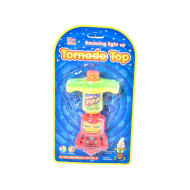 PEG-TOP SET H25 PEG-TOP SET H25
