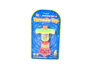PEG-TOP SET H25 PEG-TOP SET H25
