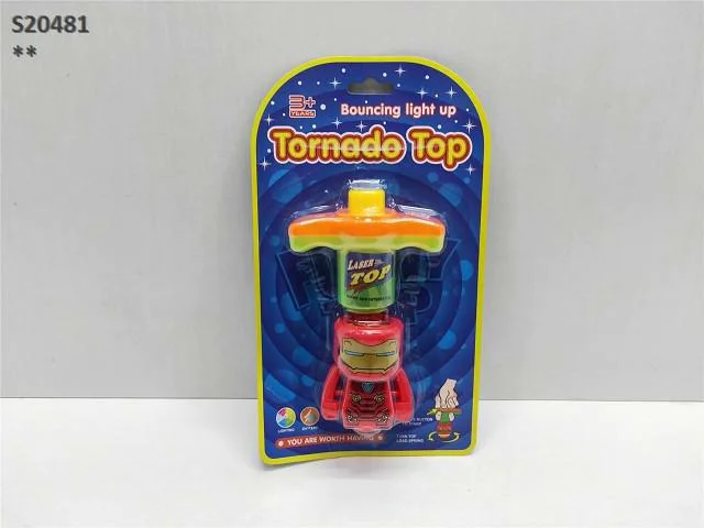 PEG-TOP SET H25 PEG-TOP SET H25