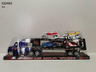 WHEEL CARD & MOTORCYCLE N12 WHEEL CARD & MOTORCYCLE N12