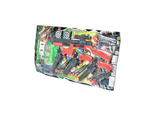 TOY GUN N14 TOY GUN N14