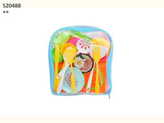 KITCHEN SET KITCHEN SET