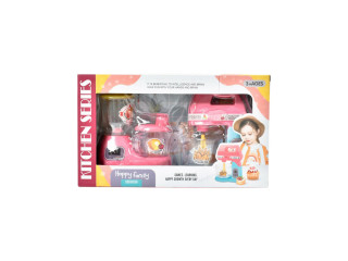 KITCHEN SET M11