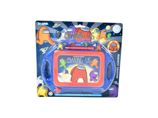DRAWING BOARD SET N9 DRAWING BOARD SET N9