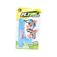 AIR GUN C14 AIR GUN C14