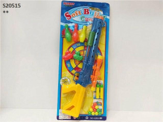 TOY GUN H27 TOY GUN H27