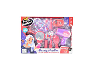 Beauty Set N10 Beauty Set N10