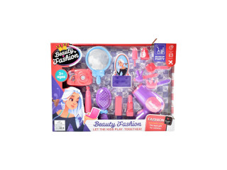 BEAUTY SET N10 BEAUTY SET N10