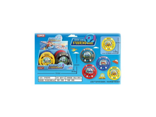 WATER GAME F12 WATER GAME F12