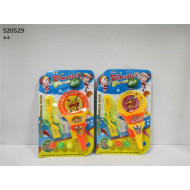 RACKET SET H25 RACKET SET H25