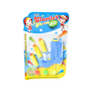 PINGPONG GUN SET N14