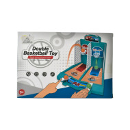 BASKETBALL GAME SET BASKETBALL GAME SET