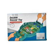 SOCCER GAME SET SOCCER GAME SET