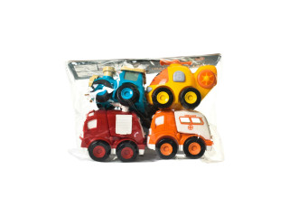 CAR SET CAR SET