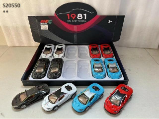 PULLBACK METAL CAR PULLBACK METAL CAR