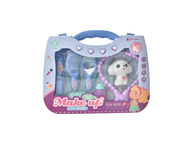 BEAUTY SET Z6