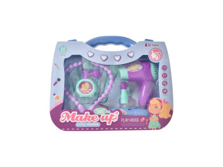 BEAUTY SET BEAUTY SET