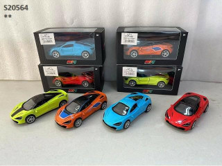 PULLBACK METAL CAR PULLBACK METAL CAR