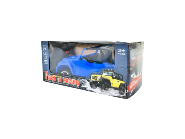 RC CAR Z15