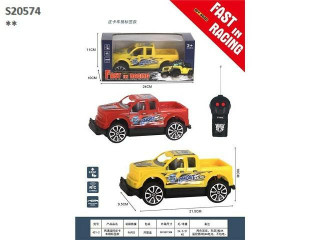 RC CAR Z15 RC CAR Z15