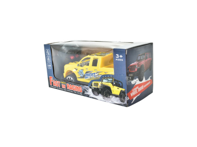RC CAR Z15 RC CAR Z15