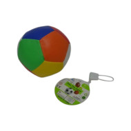 BALL