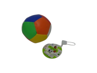 BALL