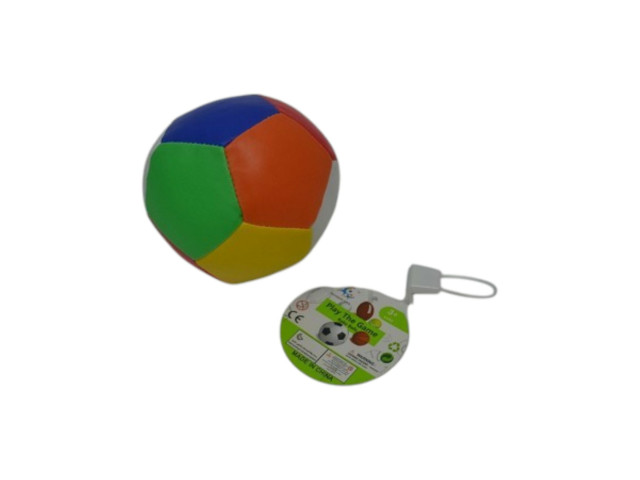 BALL