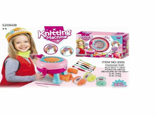 DIY ROPE BRACELET F4 DIY ROPE BRACELET F4