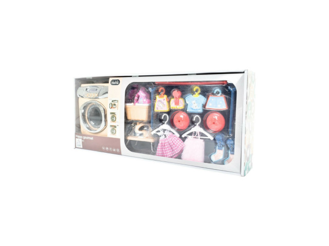 HOUSEHOLD SET H26