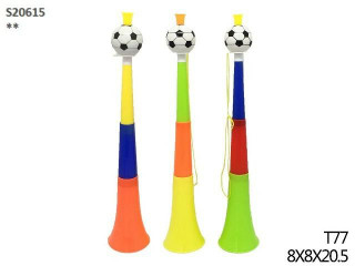 TRUMPET Z6 TRUMPET Z6