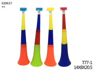 TRUMPET B2 TRUMPET B2