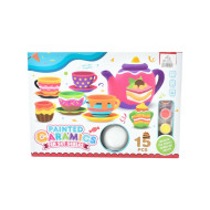 KITCHEN SET H28
