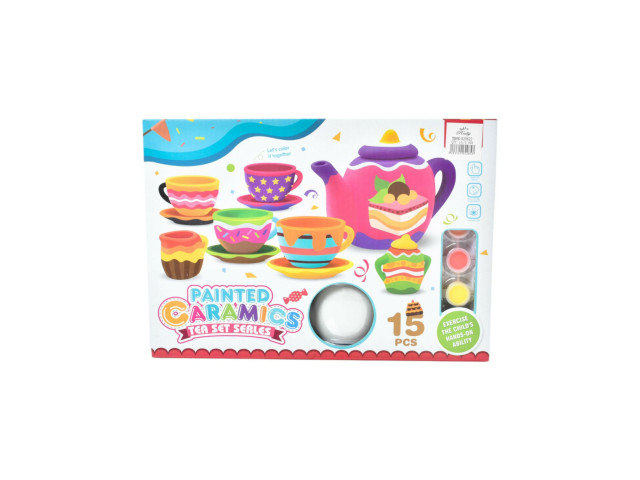 KITCHEN SET H28