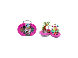 PARK TOY SET H29 PARK TOY SET H29