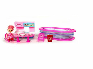 KITCHEN SET H29 KITCHEN SET H29