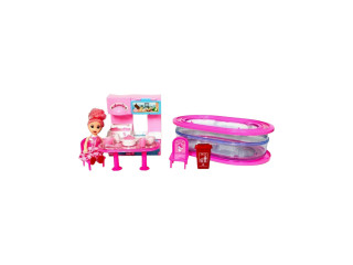 KITCHEN SET H29