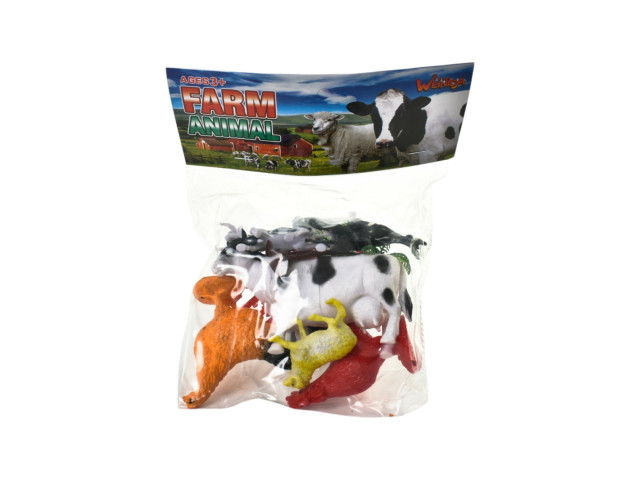 ANIMAL SET