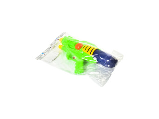 WATER GUN WATER GUN